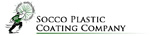 socco-plastic-coating-company