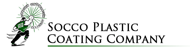 soccoplastics logo