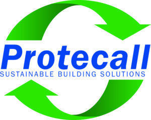 PROTECALL LOGO