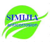 SIMIJIA logo