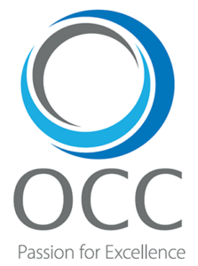 OCC Logo