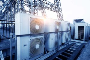 HVAC Sunshine