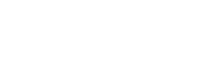 Heresite - No Equal