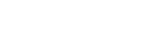 Heresite Logo White