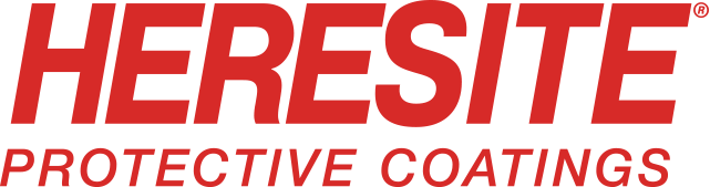 Heresite Protective Coatings Logo