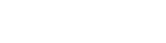 Heresite Protective Coatings Logo