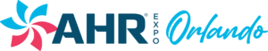 AHR 2025