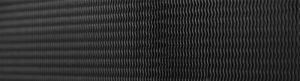 coil background