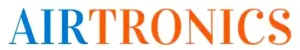 airtronics logo