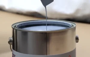Paint Bucket